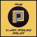 DJ Wady, Afroloko – Starlight