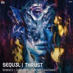SEQU3L – Thrust