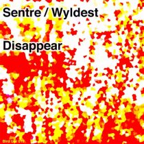 Sentre, WYLDEST – Disappear