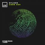 Dylhen – Code 404
