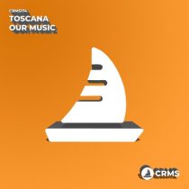 Toscana – Our Music