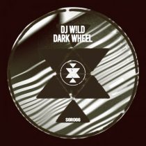 DJ W!ld – Dark Wheel