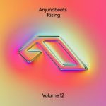 VA – anjunabeats-rising-12