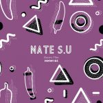 Nate S.U – Electric Mike (Extended Mix)