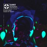Mavra – Lost