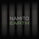 Namito – 25 Years Nam – EARTH
