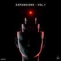 VA – Expansions, Vol. 1