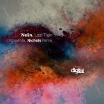 Nelin – Last Train
