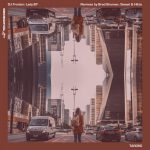 DJ Fronter – Lady EP