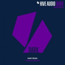 Mar Dean – Purple Drama