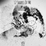 &lez – 12 Shapes of Me