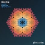 Mike Rish – Beyond