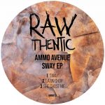 Ammo Avenue – Sway
