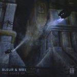 Bleur & MB1 – The Voice