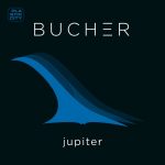 Bucher – Jupiter