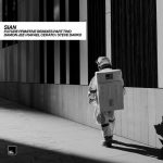 Sian – Future Primitive Remixes Part Two