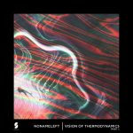 NoNameLeft – Vision of Thermodynamics, Pt. 1