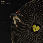 Sosa UK – Your Love (Extended)