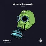 Moreno Pezzolato – Toxic