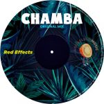 Red Effects – Chamba