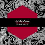 Simos Tagias – The Purge (Dmitry Molosh Remix)