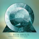 Ruh (SE) – Breeze