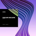 Oscar Escapa – Morse