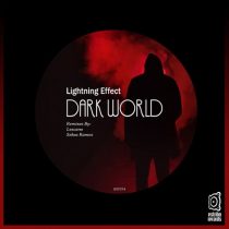 Lightning Effect – Dark World