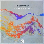 Dubtommy – Immersion