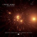 Jorge Viana – Point Nemo