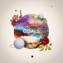 TouchmusiQ, Pando G – Goals