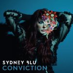 Sydney Blu, Fritz Helder – Conviction
