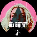 Deborah De Luca – Hey Britney