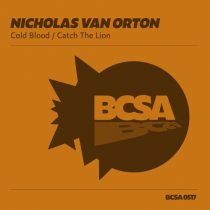 Nicholas Van Orton – Cold Blood