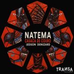 Natema, Edson Denizard – Casaca de Couro feat Edson Denizard