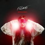 Liz Cass – Killers – Matador Extended Mix