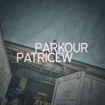 Patrice W. – Parkour