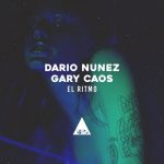 Dario Nunez, Gary Caos – El Ritmo