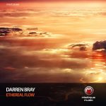 Darren Bray – Ethereal Flow