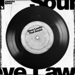 Steve Lawler – That Sound