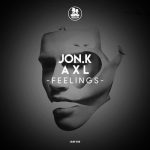 Jon.K – Feelings