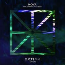 Phoenix Movement – Nova