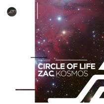 Zac, Circle of Life – Kosmos