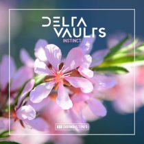 Delta Vaults – Instinct