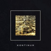 Kontinum – Terra Incognita