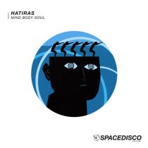 Hatiras – Mind Body Soul