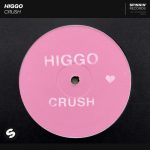 Higgo – Crush (Extended Mix)