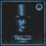 Twolegs – Flatspot