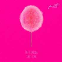 The Corella – Sweet Love