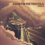 Agustin Pietrocola – Jewels